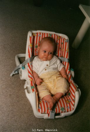 Bianca baby005.jpg